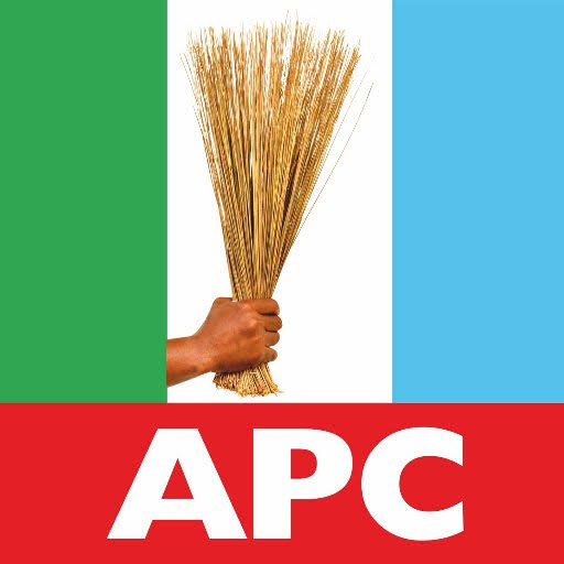 Infiltrators Can’t Sink Party – APC