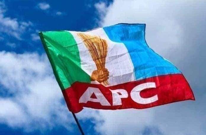 APC Govs Aim Arrows At Amaechi, Plan To Deny Him Ticket
