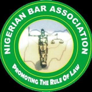 Bar Conference: Lawyers take the lead, converge in Port Harcourt
