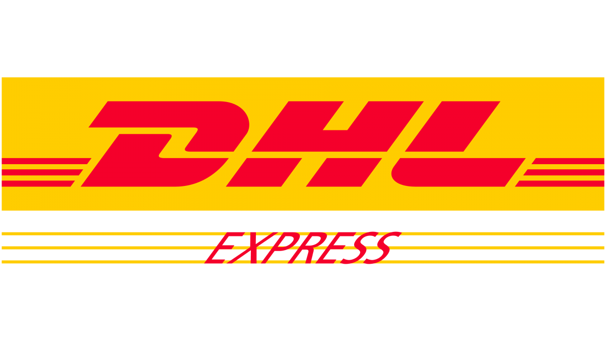 DHL, Top Employer in Africa